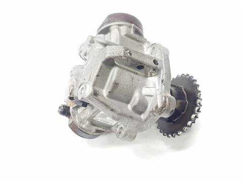 Foto 2ª: Bomba Inyeccion Bmw Serie 5 518 535D 130CV 97KW [N57D30B] (2011)