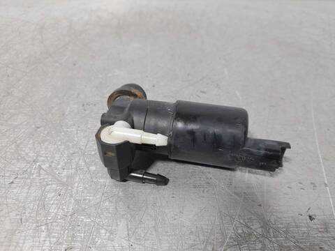 Motor Limpia Delantero Citroen Saxo 1.5 D FURIO 57CV 42KW