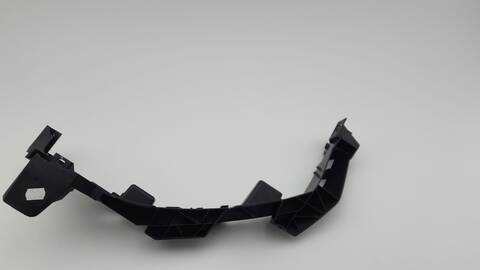 Foto 4ª: Soporte Faro Derecho Seat Arona 1.0 TSI 116CV 85KW [DUSA]