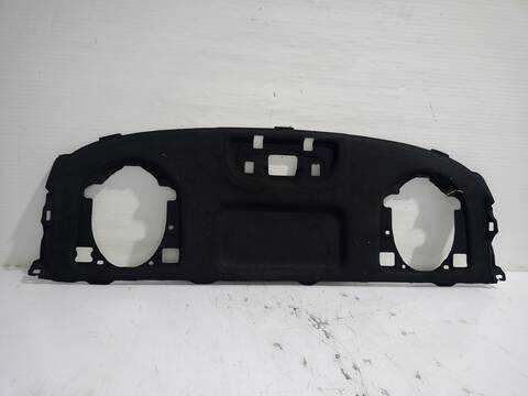 Bandeja Trasera Honda Accord 2.2I CTDI EXECUTIVE BERLINA 140CV 103KW