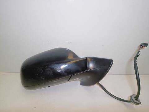 Foto 2ª: Retrovisor Derecho Peugeot 407 SPORT 2.2 CAT 3FY - EW12J4) 163CV (2004)