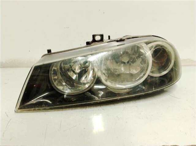Faro Izquierdo Alfa Romeo 156 1.9 JTD 8V DISTINCTIVE [1.9 LTR. - 85 KW JTD CAT]