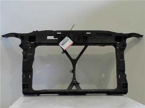 Paragolpes Delantero Mazda 5 2.0 CD BERLINA 143CV 105KW