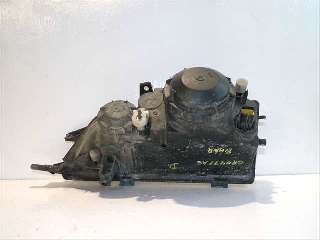 Foto 3ª: Faro Derecho Rover Serie 400 414 1.4 G 1990-1995 [14K4F] (1994)