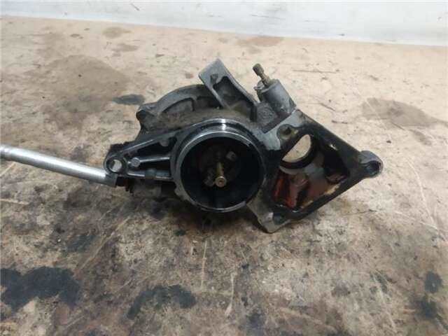 Depresor Freno Bomba Vacio Ford Mondeo 2.0 16V TDDI - TDCI