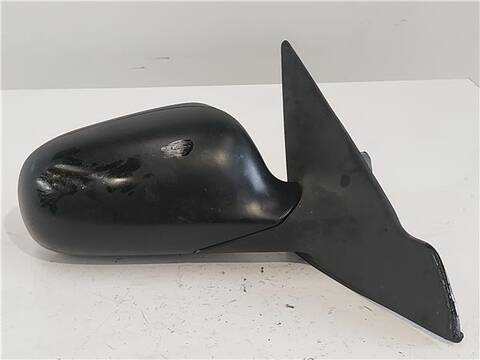 Foto 2ª: Retrovisor Derecho Saab 9-3 1.9 TID BERLINA 150CV 110KW [Z 19 DTH] (2005)