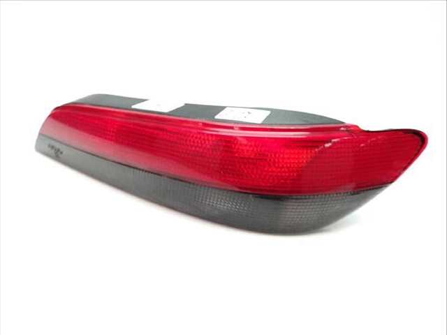 Piloto Trasero Derecho Peugeot 306 1.9 D