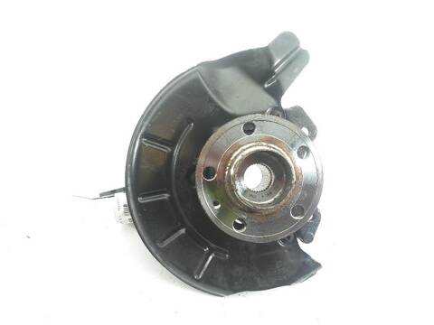 Mangueta Delantera Derecha Audi A1 1.4 TFSI