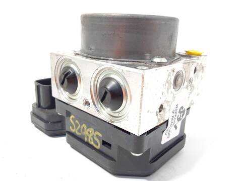 Foto 2ª: Abs Toyota CHR HYBRID ADVANCE 122CV 90KW (2021)