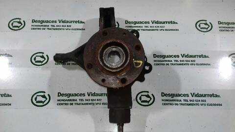 Mangueta Delantera Derecha Peugeot 308 PREMIUM 120CV 88KW