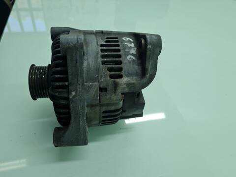 Foto 2ª: Alternador Bmw Serie 5 518 530D 218CV 160KW [306D2] (2005)