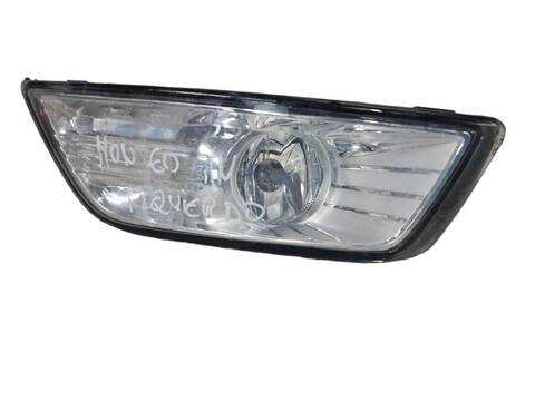 Foto 1ª: Faro Antiniebla Delantero Derecho Ford Mondeo 2.0 TDCI (2007)