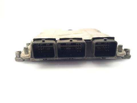 Foto 2ª: Centralita Motor ECU Peugeot 807 2.2 HDI FAP CAT 4HW) 128CV 94KW (2004)