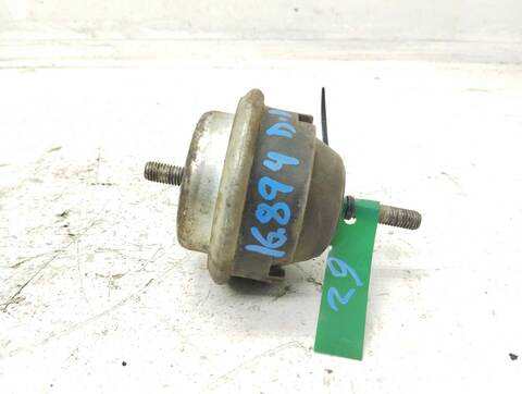 Foto 3ª: Soporte Motor Citroen Berlingo 65CV 48KW (2003)