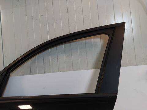 Puerta Delantera Izquierda Bmw Serie 1 114 136 CV 100KW