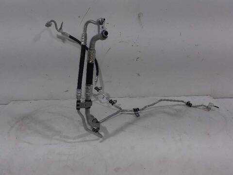 Tubos Aire Acondicionado Mercedes Vito 2.1 CDI CAT 136CV 100KW