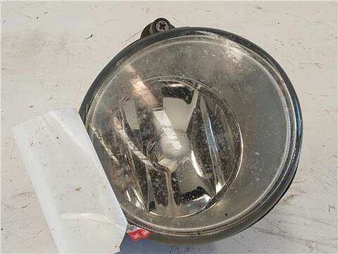 Faro Antiniebla Delantero Derecho Renault Megane 1.9 DTI BA1U) 80CV 59KW I BA0/1_)