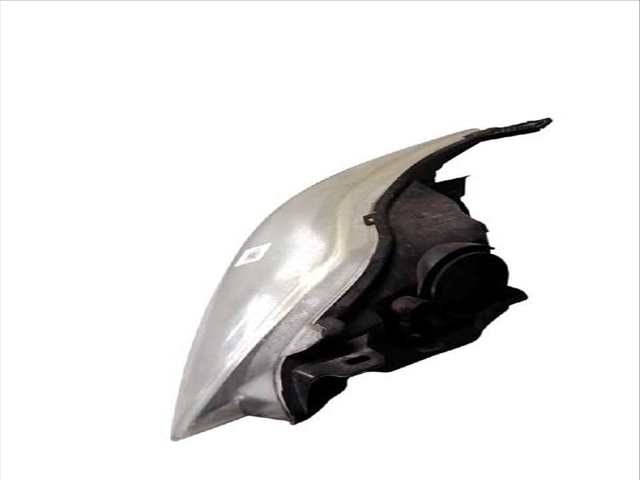 Foto 2ª: Piloto Delantero Derecho Ford Focus 1.0 ECOBOOST (2010)