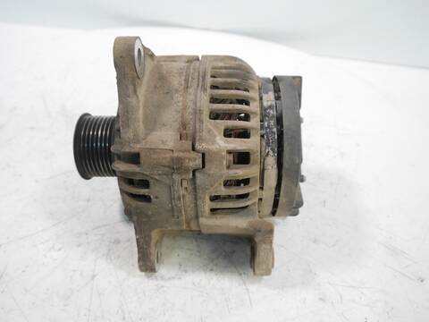 Alternador Iveco Eurocargo 160 CV 118KW