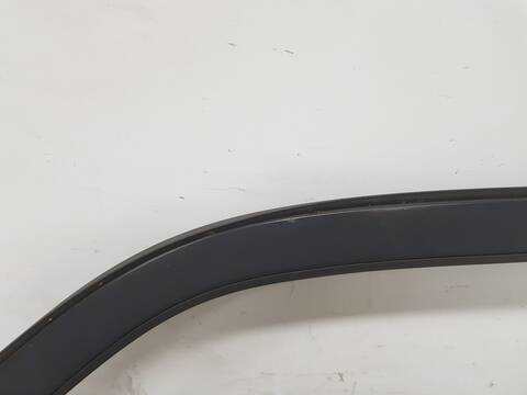 Foto 3ª: Puerta Delantera Izquierda Toyota Land Cruiser TD VX 3-PTAS.) KZJ90) 90CV 66KW (1996)