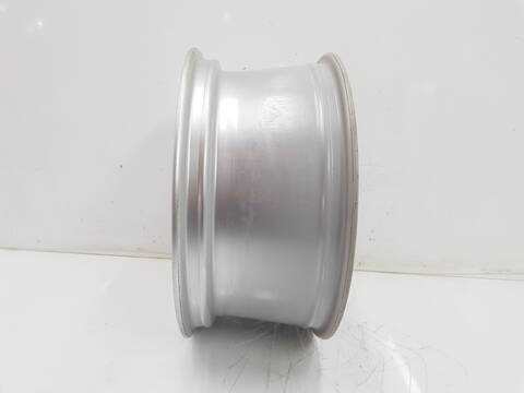 Foto 3ª: LLanta Aleacion Audi A6 2.0 TDI ULTRA