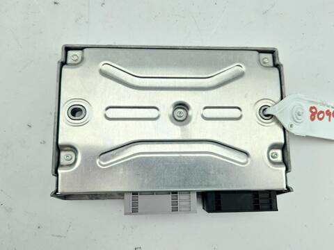 Foto 2ª: Centralita Motor ECU Audi A4 30 TDI ADVANCED AVANT 136CV 100KW [DTNB] (2020)