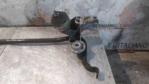 Foto 3ª: Barra Estabilizadora Delantera Volkswagen Passat HIGHLINE BERLINA 130CV 96KW [AVF] (2001)