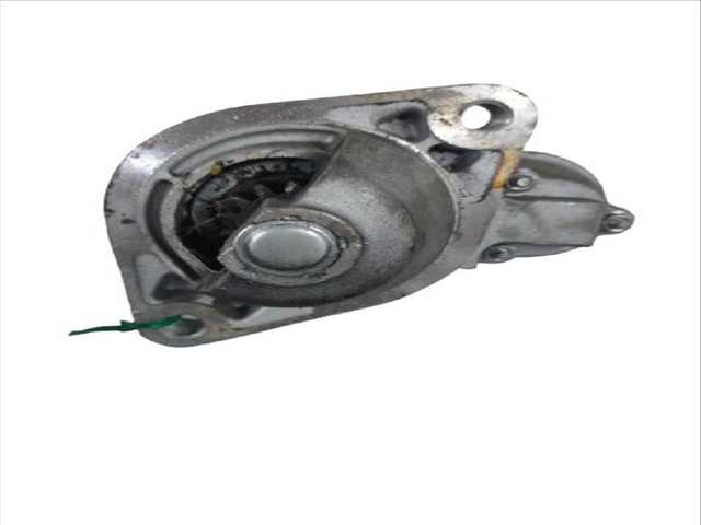 Foto 2ª: Motor de Arranque Opel Astra 1.7 CDTI L48) 100CV (2004)
