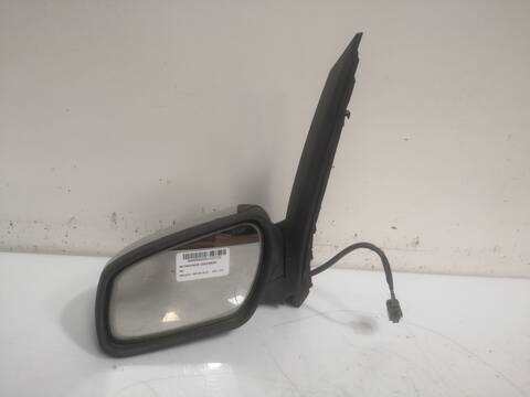 Retrovisor Izquierdo Ford C Max G6DA FOCUS CAP) 2003)