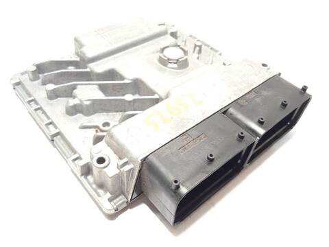 Centralita Motor ECU Porsche Macan 2.0 16V TFSI CAT 245CV 180KW