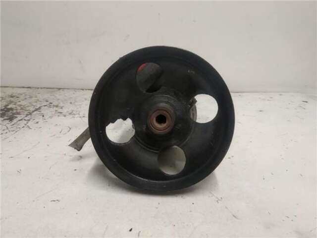 Bomba Servodireccion Renault Trafic 2.0 27 CN [2.0 LTR. - 66 KW DCI DIESEL CAT]
