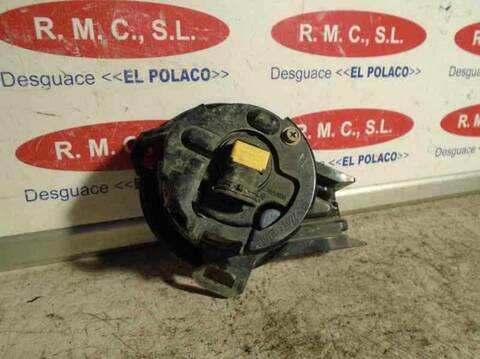 Foto 2ª: Faro Antiniebla Delantero Derecho Nissan Juke 1.5 TD CAT 110CV 81KW [K9K] (2013)