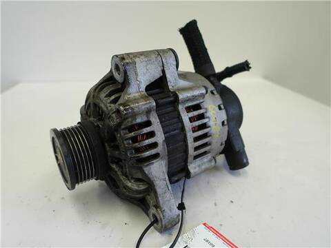 Alternador Hyundai Trajet 2.0 CRDI GLS 113CV 83KW