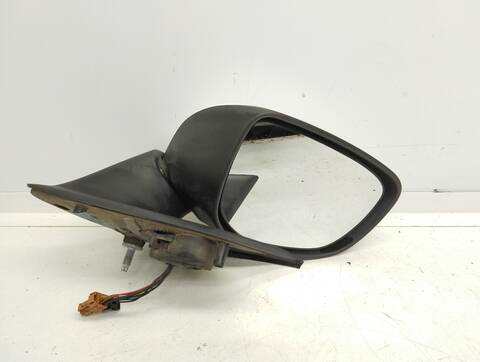 Retrovisor Derecho Citroen C Elysee SEDUCTION 92CV 68KW
