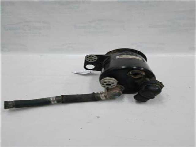 Foto 2ª: Deposito Liquido Direccion Bmw X6 3.0 TD 235CV 173KW SUV COUPE E71 XDRIVE AUT. M57D30TU2