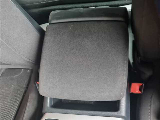 Consola Central Audi A4 35 TDI S LINE AVANT 163CV 120KW