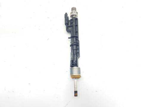 Foto 2ª: Inyectores Bmw X5 M50I [N63B44D] (2018)