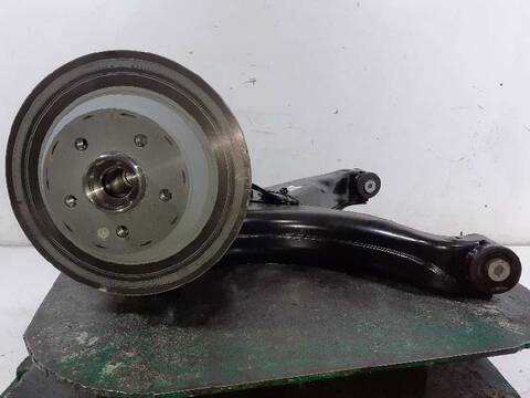 Brazo Suspension Trasero Derecho Mercedes Vito 95CV 70KW