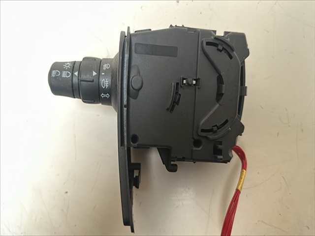 Mando Luces Renault Clio 1.2 GASOLINA