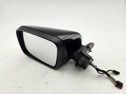 Retrovisor Izquierdo Land Rover Range V6 TD HSE 245CV 180KW