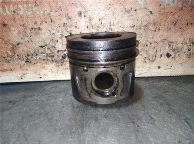 Foto 3ª: Despiece Motor Peugeot 5008 2.0 PREMIUM [2.0 LTR. - 110 KW 16V HDI FAP CAT (RHE - DW10CTED4)] [RHE / DW10CTED4]