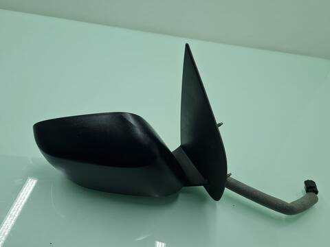 Retrovisor Derecho Nissan Pathfinder 2.5 DCI XE 171CV 126KW