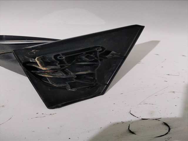 Retrovisor Izquierdo Renault Megane 1.5 DCI MEGANE III