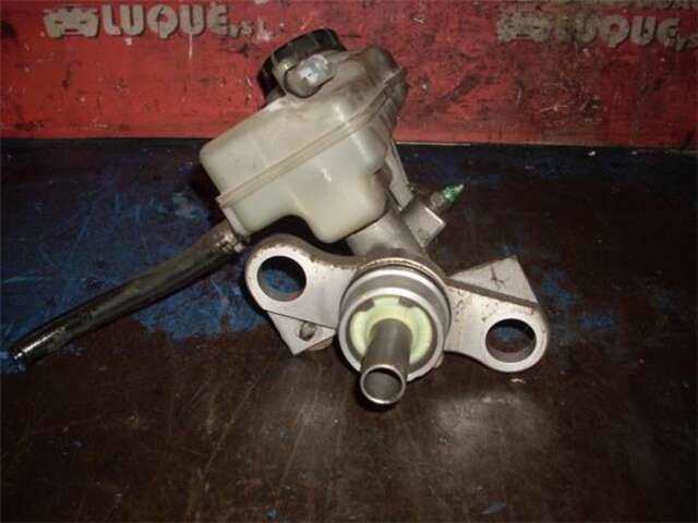 Foto 2ª: Bomba Freno Renault Scenic 1.9 AUTHENTIQUE [1.9 LTR. - 88 KW DCI DIESEL] (JM)(2003-_) [F9QB800]