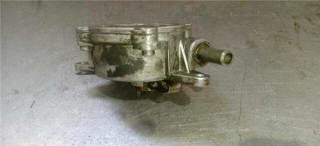 Foto 3ª: Depresor Freno Bomba Vacio Chrysler 300 3.0 CRD [3.0 LTR. - 160 KW CRD CAT] [M664]