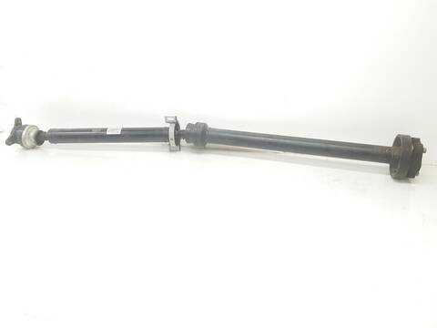 Foto 3ª: Transmision Central Mercedes Clase GLC 300 2.1 CDI 204CV 152.1KW [651921] (2015)