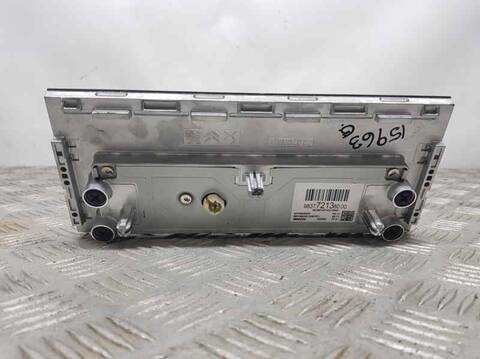 Foto 2ª: Sistema GPS Peugeot 2008 ALLURE 101CV [HN05] (2023)