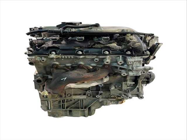 Motor Completo Cadillac CTS 3.6 V6 257 - 266 CV