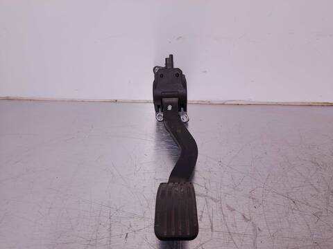 Pedal Acelerador Citroen C3 1.4 COLLECTION 73CV 54KW