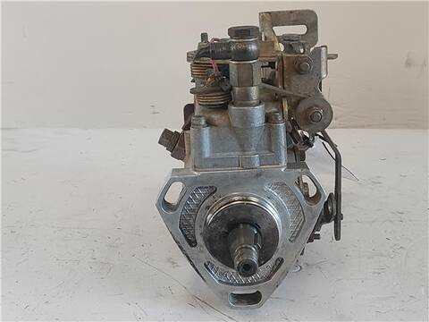 Foto 2ª: Bomba Inyeccion Nissan Patrol 2.8 D 80CV 59KW [A428II] (1990)